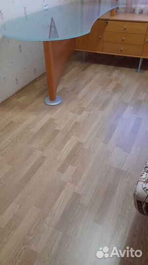 Письменный стол бу