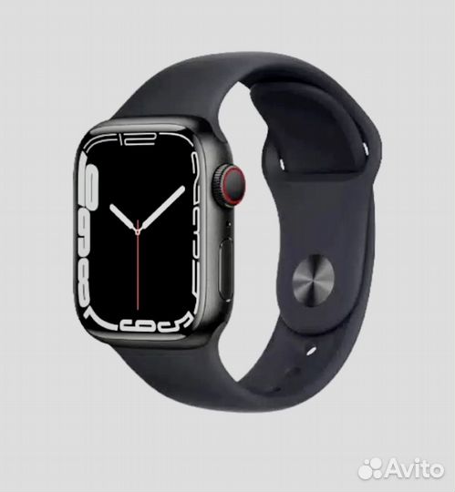 Смарт часы SMART watch x8 pro
