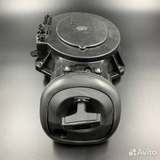 Ручной стартер Yamaha (Ямаха) и аналоги 40 л.с 2т