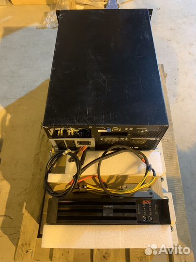 Аккумуляторная батарея, акб агм, акб гель, тяговый