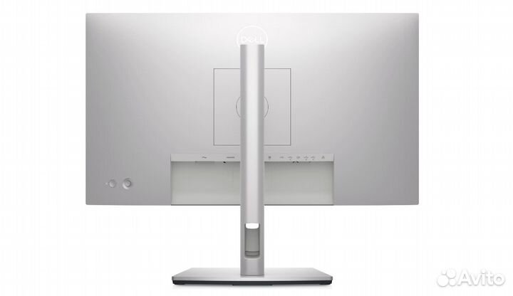 Монитор Dell 23,8 дюйма Full HD