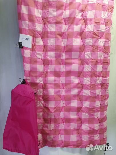 Спальные мешки