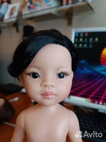 Рейна испания. Рейна испания. Пепе рейна 2007. Рейна испания. Рейна испания.