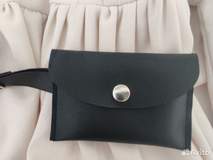 Платье для девочки 110 116