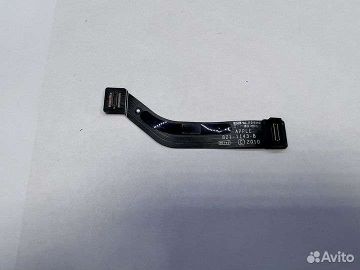 Межплатный шлейф Apple 13