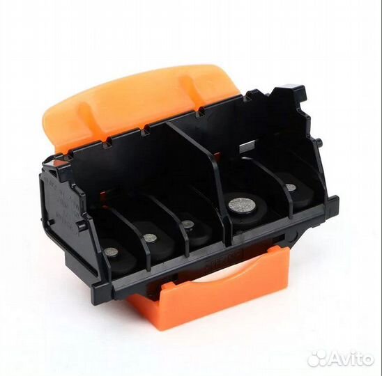 Печатающая головка QY6-0082 для Canon MG5520 MG644