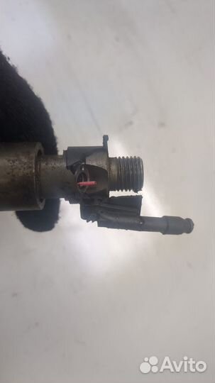 Форсунка топливная BMW 5 E60