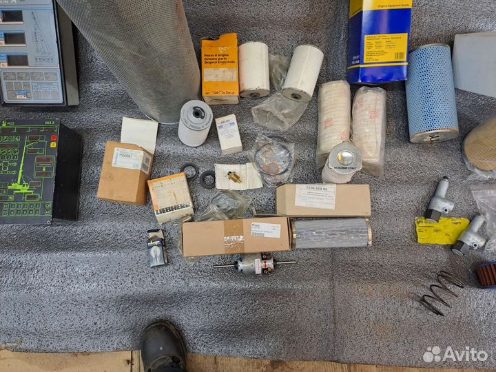 Распродаю остатки