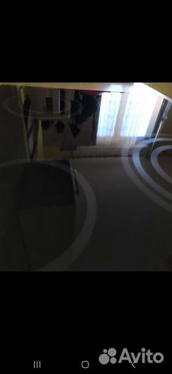 Варочная панель электрическая electrolux