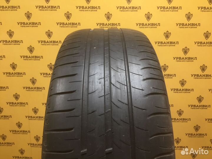 Michelin Energy Saver 205/55 R16 91V