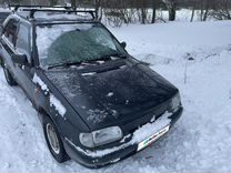 Ниссан эльгранд 2001. Матиз до 200 тысяч рублей. Авто бу москва до 200000. Авто бу москва до 200000. Авто бу москва до 200000.