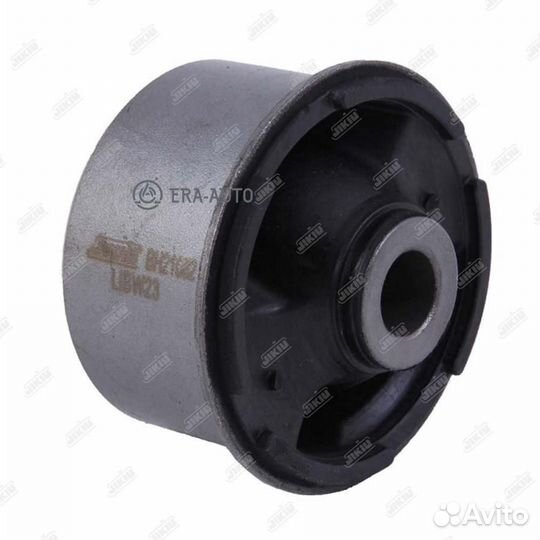 Jikiu BH21082 Сайлентблок