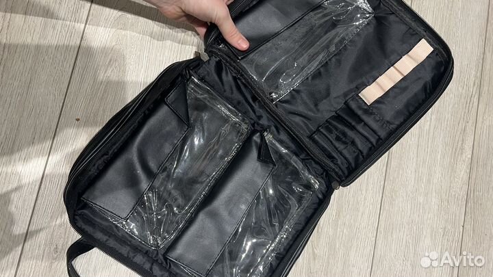 Косметичка