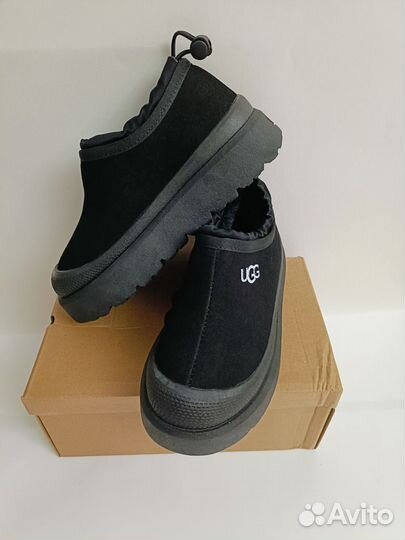 Угги женские UGG Tasman