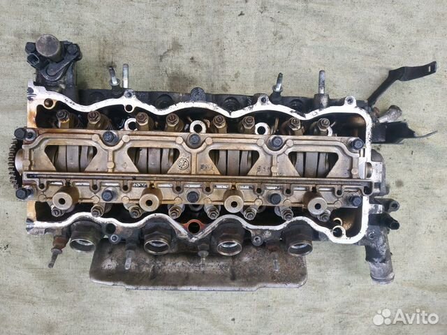 блок цилиндров хонда срв. 2 diesel двигатель. гбц хонда срв рд1. блок двигателя в honda cr-v 2 2006. Honda b20b блок цилиндров.