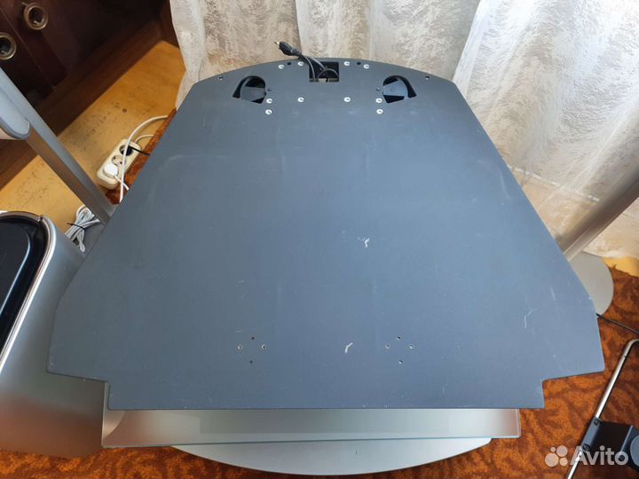 Тумба под тв, dvd, музыкальный центр