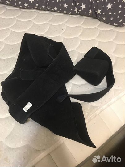 Ортез на плечевой сустав Orlett SI-311