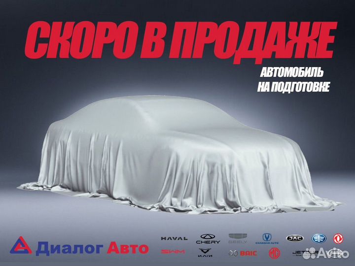 Great Wall Hover H3 2.0 МТ, 2014, 99 682 км