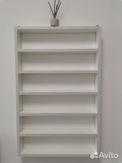 Маникюрное оборудование