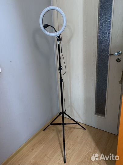 Набор для бровиста