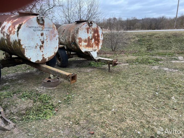 Сеялка зерновая, бочки, плуг, лейка, культиватор