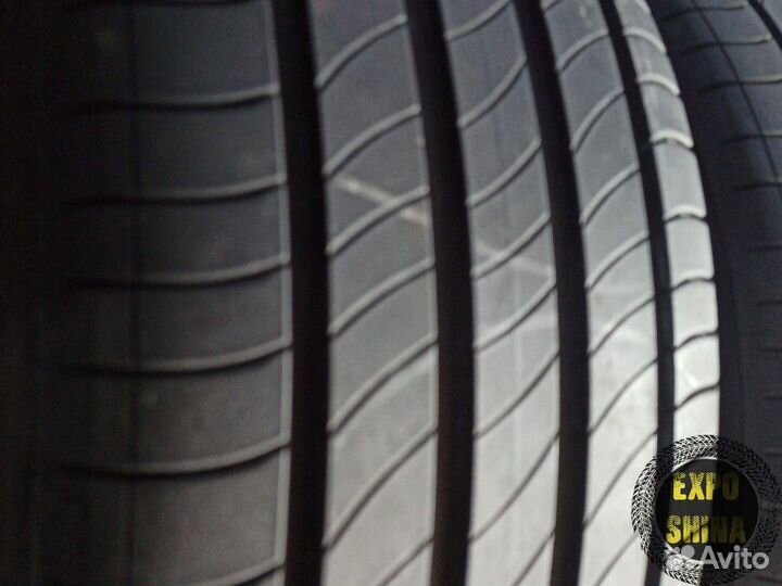 Michelin Primacy 4 235/50 R19 103V