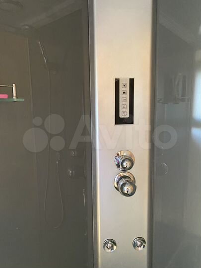 Дача 85 м² на участке 6 сот.