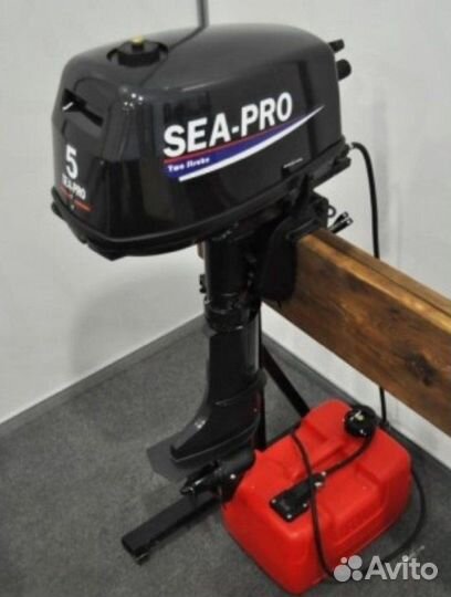 Аренда палаток, спальных мешков, лодок с мотором