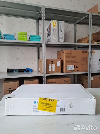 Антенна-усилитель Антэкс 3G/4G mimo Максимум