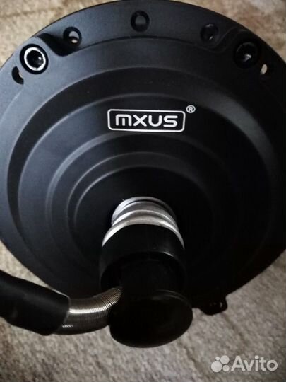 Новое мотор колесо для электровелосипеда