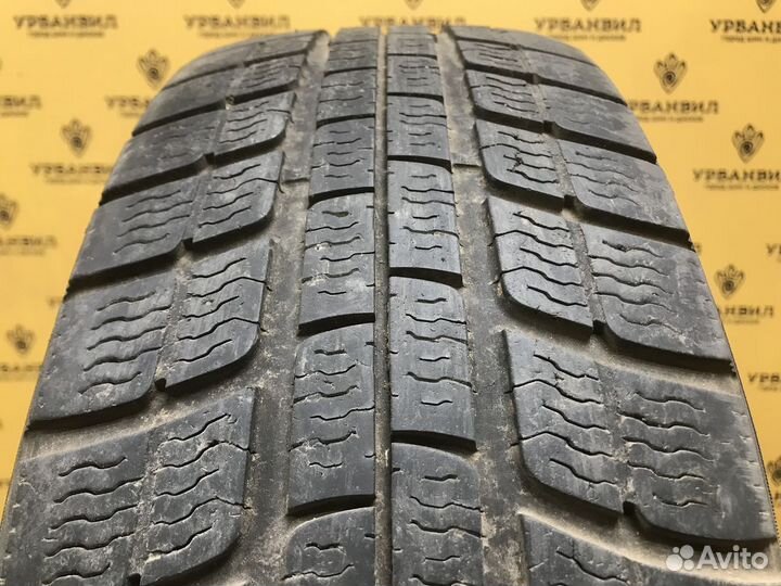 Michelin Alpin 185/65 R15