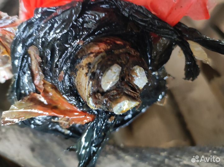 Кабель аббл 3х150-10