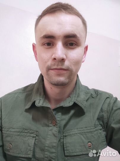 Вскрытие замков / Вскрытие дверей / Замена 24 на 7