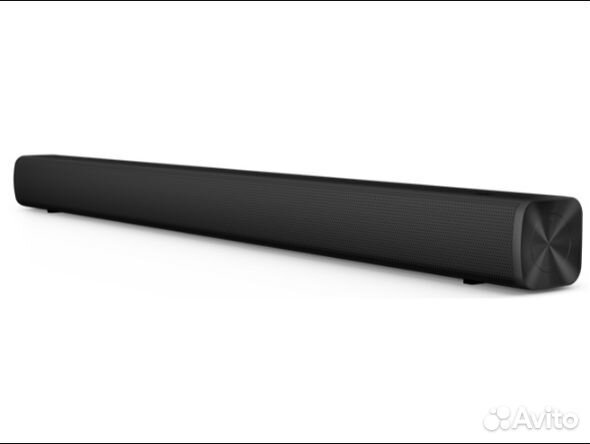 Саундбар Xiaomi Redmi TV Soundbar