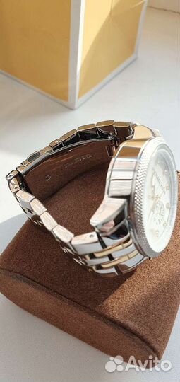 Часы michael kors mk5057