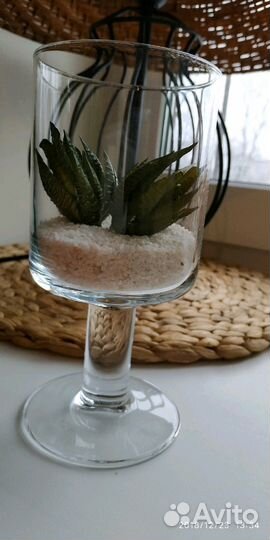 «Белый грунт, мрамор»