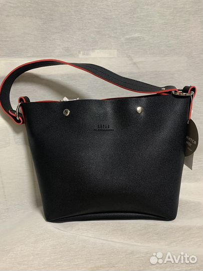 Сумка женская новая