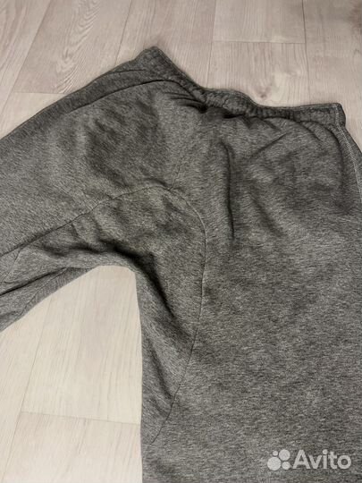 Оригинальные штаны Nike