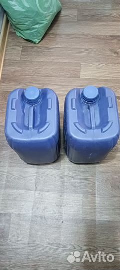 Масло shell Spirax S4 ATF HDX