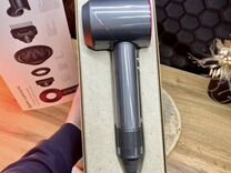 Фен Dyson HD08 69