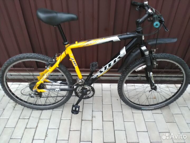 Стелс навигатор 710