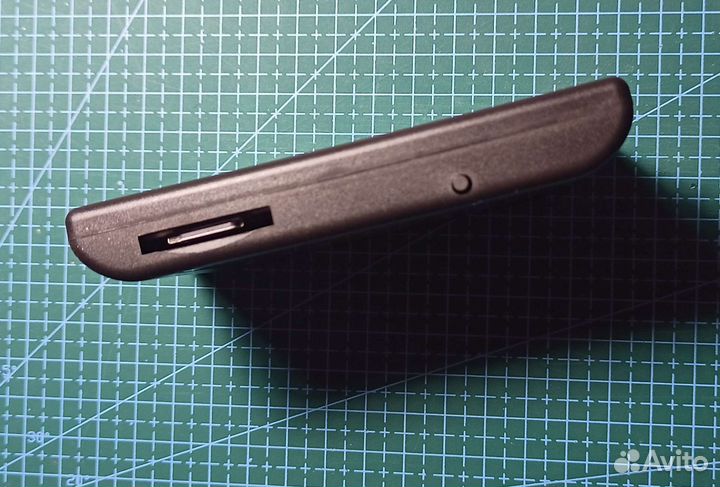 Флеш Картридж Sega 