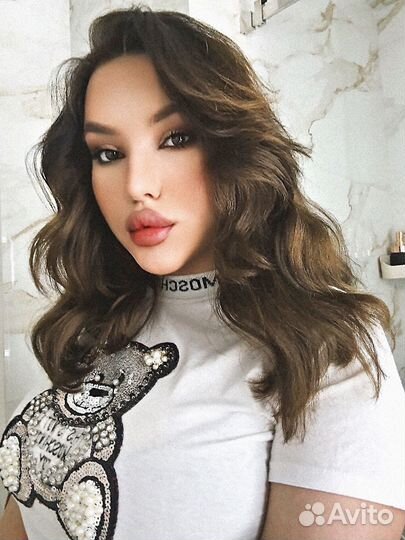 Администратор