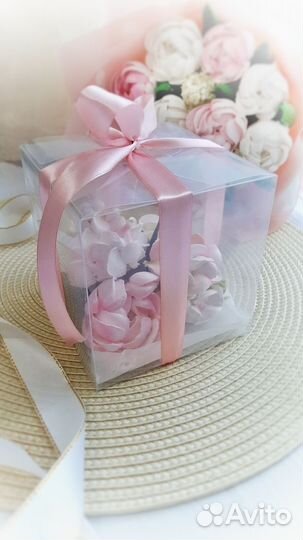 Цветы на День Учителя