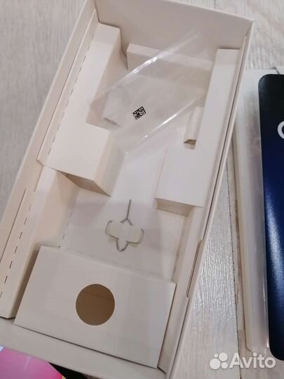 Samsung Galaxy A01, 2/16 ГБ