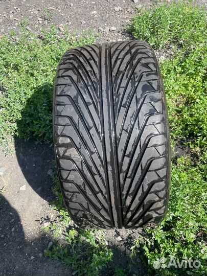 Triangle TR968 275/30 R19 93W