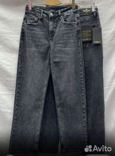 Джинсы Miss bonbon Италия