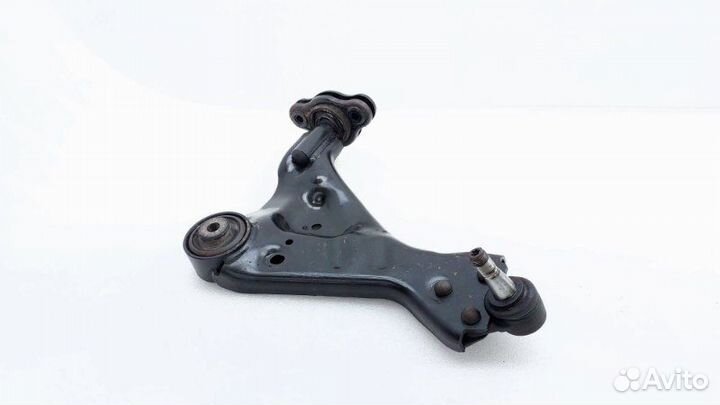 Б/У Б/У Рычаг подвески Состояние хорошее