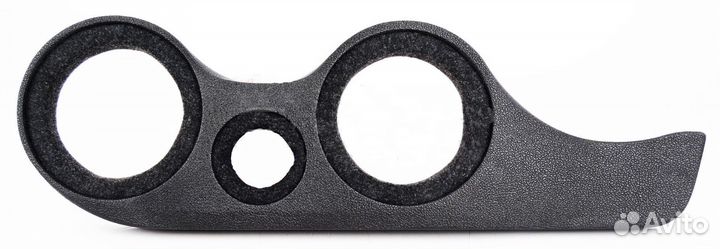 Подиум 2101 16 16 р