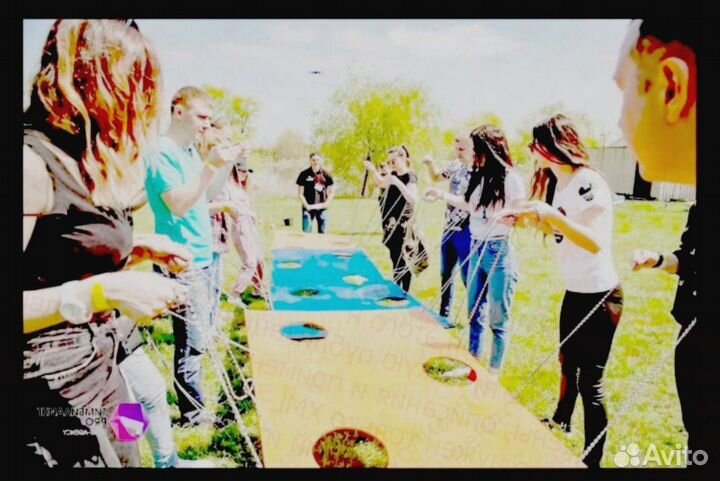 Фасовщики вахтой жилье /Питание Авансы еженед +Хор